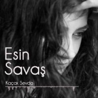 Kaçak Sevda