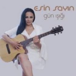 Gün Işığı