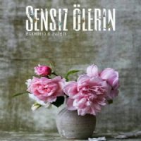 Sensiz Ölerin