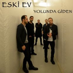 Yolunda Giden