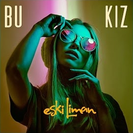 Bu Kız