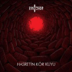 Hasretin Kör Kuyu