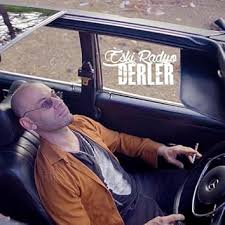 Derler