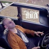 Derler