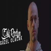 Güzel Olacak