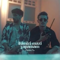 İkimizi Mazi Yapamam