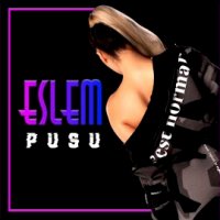 Pusu
