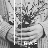 İtiraf