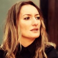 Şifa İstemem Balından