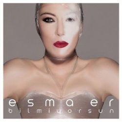 Bilmiyorsun