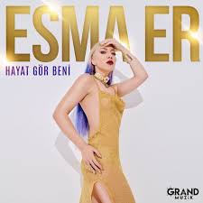 Hayat Gör Beni