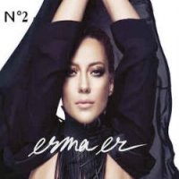 No 2