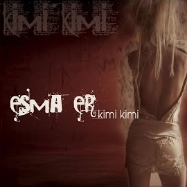 kimi Kimi