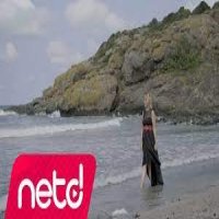 Kalır mı Sandın