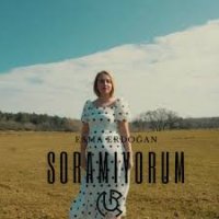 Soramıyorum