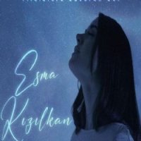 Yıldızlara Basarak Gel