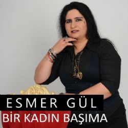 Bir Kadın Başıma