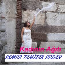 Kadının Ağıdı