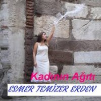Kadının Ağıdı