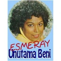 Unutma Beni