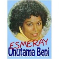 Unutma Beni