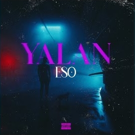 Yalan
