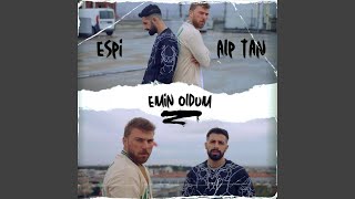 Emin Oldum