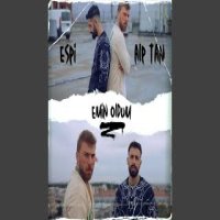 Emin Oldum