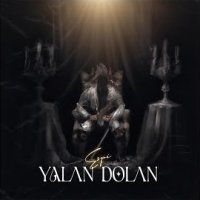 Yalan Dolan