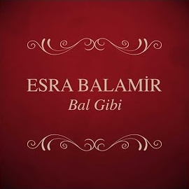 Bal Gibi