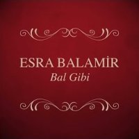 Bal Gibi