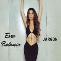 Jargon