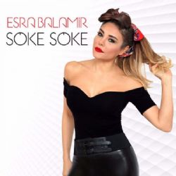Söke Söke