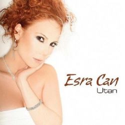 Utan