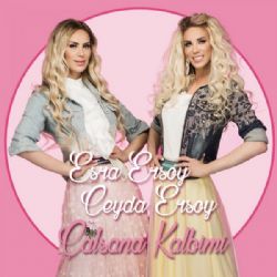 Çalsana Kalbimi