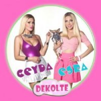 Dekolte
