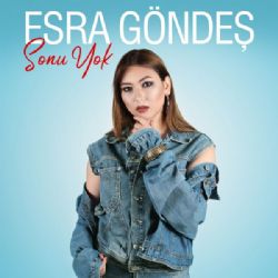 Sonu Yok