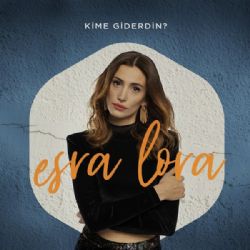 Kime Giderdin