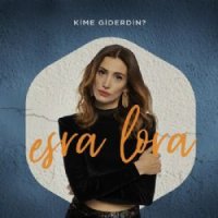 Kime Giderdin