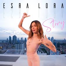 Story