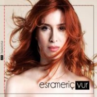 Vur