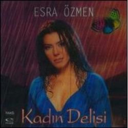Kadın Delisi