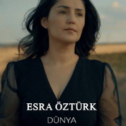Dünya