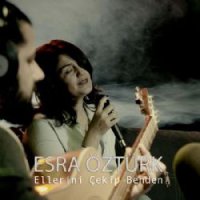 Ellerini Çekip Benden
