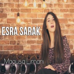 Magusa Limanı