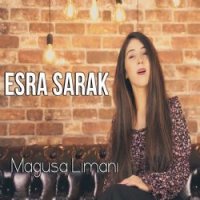 Magusa Limanı