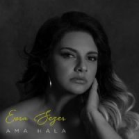 Ama Hala