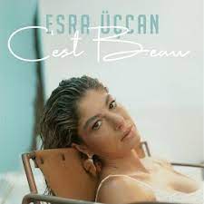 Cest Beau