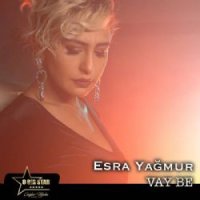 Vay Be