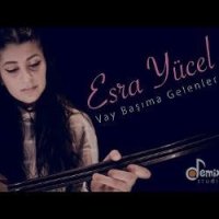Vay Başıma Gelenler